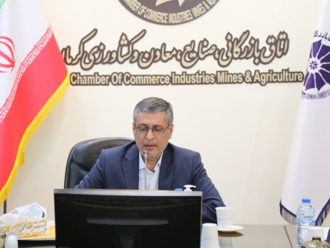سیدمهدی طبیب زاده سیدمهدی طبیب زاده