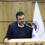 صد و پنجمین نشست شورای گفت‌وگوی دولت و بخش خصوصی استان کرمان، با موضوع توسعه سرمایه‌گذاری در حوزه انرژی‌های تجدیدپذیر