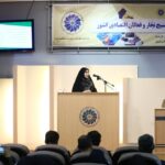 همایش بسیج تجار و فعالان اقتصادی کشور در اتاق تبریز