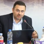 مدیریت بحران انرژی؛ راهکارهای پیشگیری از خاموشی در بخش کشاورزی شرق استان کرمان