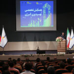 اصلاح یارانه‌ها؛ پیش‌شرط بهره‌وری انرژی در ایران