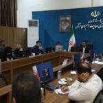 پیشنهاد سیاستی اندیشکده تدبیر انرژی برای شفاف‌سازی مبنای محاسبه قیمت بنزین